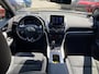 Mitsubishi Eclipse Cross 2.4 PHEV First Edition | All Seasons