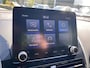 Mitsubishi Eclipse Cross 2.4 PHEV First Edition | All Seasons