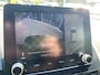 Mitsubishi Eclipse Cross 2.4 PHEV First Edition | All Seasons