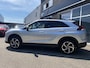 Mitsubishi Eclipse Cross 2.4 PHEV First Edition | All Seasons