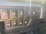 Mitsubishi Eclipse Cross 2.4 PHEV First Edition | All Seasons