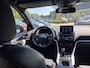 Mitsubishi Eclipse Cross 2.4 PHEV First Edition | All Seasons