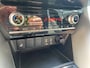 Mitsubishi Eclipse Cross 2.4 PHEV First Edition | All Seasons