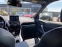 Mitsubishi Eclipse Cross 2.4 PHEV First Edition | All Seasons