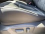 Mitsubishi Eclipse Cross 2.4 PHEV First Edition | All Seasons