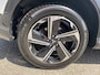Mitsubishi Eclipse Cross 2.4 PHEV First Edition | All Seasons