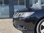 Saab 9-3 Cabrio 1.8t Vector automaat Youngtimer