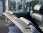 Saab 9-3 Cabrio 1.8t Vector automaat Youngtimer