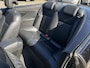 Saab 9-3 Cabrio 1.8t Vector automaat Youngtimer
