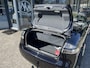 Saab 9-3 Cabrio 1.8t Vector automaat Youngtimer