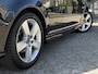 Saab 9-3 Cabrio 1.8t Vector automaat Youngtimer