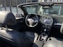 Saab 9-3 Cabrio 1.8t Vector automaat Youngtimer