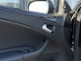 Saab 9-3 Cabrio 1.8t Vector automaat Youngtimer