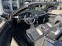 Saab 9-3 Cabrio 1.8t Vector automaat Youngtimer