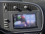 Saab 9-3 Cabrio 1.8t Vector automaat Youngtimer