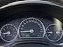 Saab 9-3 Cabrio 1.8t Vector automaat Youngtimer