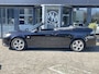 Saab 9-3 Cabrio 1.8t Vector automaat Youngtimer