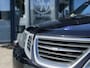 Saab 9-3 Cabrio 1.8t Vector automaat Youngtimer