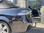 Saab 9-3 Cabrio 1.8t Vector automaat Youngtimer