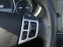 Saab 9-3 Cabrio 1.8t Vector automaat Youngtimer