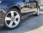 Saab 9-3 Cabrio 1.8t Vector automaat Youngtimer