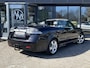 Saab 9-3 Cabrio 1.8t Vector automaat Youngtimer