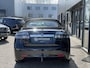 Saab 9-3 Cabrio 1.8t Vector automaat Youngtimer