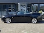 Saab 9-3 Cabrio 1.8t Vector automaat Youngtimer