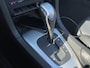 Saab 9-3 Cabrio 1.8t Vector automaat Youngtimer