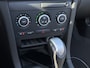 Saab 9-3 Cabrio 1.8t Vector automaat Youngtimer