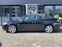 Saab 9-3 Cabrio 1.8t Vector automaat Youngtimer