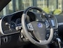 Saab 9-3 Cabrio 1.8t Vector automaat Youngtimer
