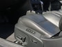 Saab 9-3 Cabrio 1.8t Vector automaat Youngtimer