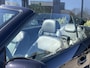Saab 9-3 Cabrio 1.8t Vector automaat Youngtimer