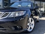 Saab 9-3 Cabrio 1.8t Vector automaat Youngtimer