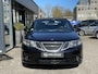 Saab 9-3 Cabrio 1.8t Vector automaat Youngtimer