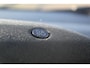 Ford Puma 1.0 EcoBoost Hybrid ST-Line X Climate control , Navigatie , Camera , Elek.Achterklep , Sync4 Fabrieksgarantie t/m 01-08-2028 ,