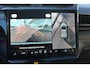 Ford Puma 1.0 EcoBoost Hybrid ST-Line X Climate control , Navigatie , Camera , Elek.Achterklep , Sync4 Fabrieksgarantie t/m 01-08-2028 ,