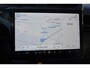 Ford Puma 1.0 EcoBoost Hybrid ST-Line X Climate control , Navigatie , Camera , Elek.Achterklep , Sync4 Fabrieksgarantie t/m 01-08-2028 ,