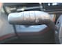 Ford Puma 1.0 EcoBoost Hybrid ST-Line X Climate control , Navigatie , Camera , Elek.Achterklep , Sync4 Fabrieksgarantie t/m 01-08-2028 ,
