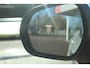 Ford Puma 1.0 EcoBoost Hybrid ST-Line X Climate control , Navigatie , Camera , Elek.Achterklep , Sync4 Fabrieksgarantie t/m 01-08-2028 ,