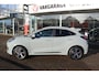 Ford Puma 1.0 EcoBoost Hybrid ST-Line X Climate control , Navigatie , Camera , Elek.Achterklep , Sync4 Fabrieksgarantie t/m 01-08-2028 ,