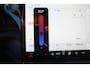 Ford Puma 1.0 EcoBoost Hybrid ST-Line X Climate control , Navigatie , Camera , Elek.Achterklep , Sync4 Fabrieksgarantie t/m 01-08-2028 ,