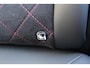 Ford Puma 1.0 EcoBoost Hybrid ST-Line X Climate control , Navigatie , Camera , Elek.Achterklep , Sync4 Fabrieksgarantie t/m 01-08-2028 ,