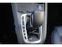 Ford Puma 1.0 EcoBoost Hybrid ST-Line X Climate control , Navigatie , Camera , Elek.Achterklep , Sync4 Fabrieksgarantie t/m 01-08-2028 ,