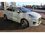 Ford Puma 1.0 EcoBoost Hybrid ST-Line X Climate control , Navigatie , Camera , Elek.Achterklep , Sync4 Fabrieksgarantie t/m 01-08-2028 ,