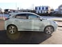 Ford Puma 1.0 EcoBoost Hybrid ST-Line X Climate control , Navigatie , Camera , Elek.Achterklep , Sync4 Fabrieksgarantie t/m 01-08-2028 ,
