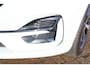 Ford Puma 1.0 EcoBoost Hybrid ST-Line X Climate control , Navigatie , Camera , Elek.Achterklep , Sync4 Fabrieksgarantie t/m 01-08-2028 ,