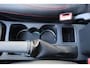 Ford Puma 1.0 EcoBoost Hybrid ST-Line X Climate control , Navigatie , Camera , Elek.Achterklep , Sync4 Fabrieksgarantie t/m 01-08-2028 ,