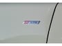 Ford Puma 1.0 EcoBoost Hybrid ST-Line X Climate control , Navigatie , Camera , Elek.Achterklep , Sync4 Fabrieksgarantie t/m 01-08-2028 ,